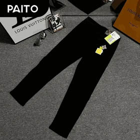 LV Jeans（30 Styles）-0311  