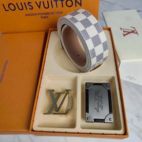 LV Louis Vuitton Sunglasses（40+styles)-1571  