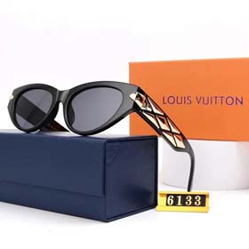 LOURS VUITTON LV Sunglasses （20+styles)-1572  