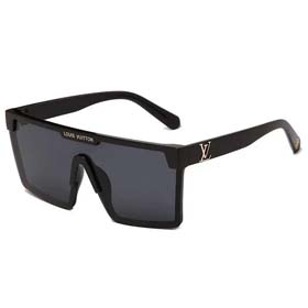 LV Louis Vuitton Sunglasses（30+styles)-1573  